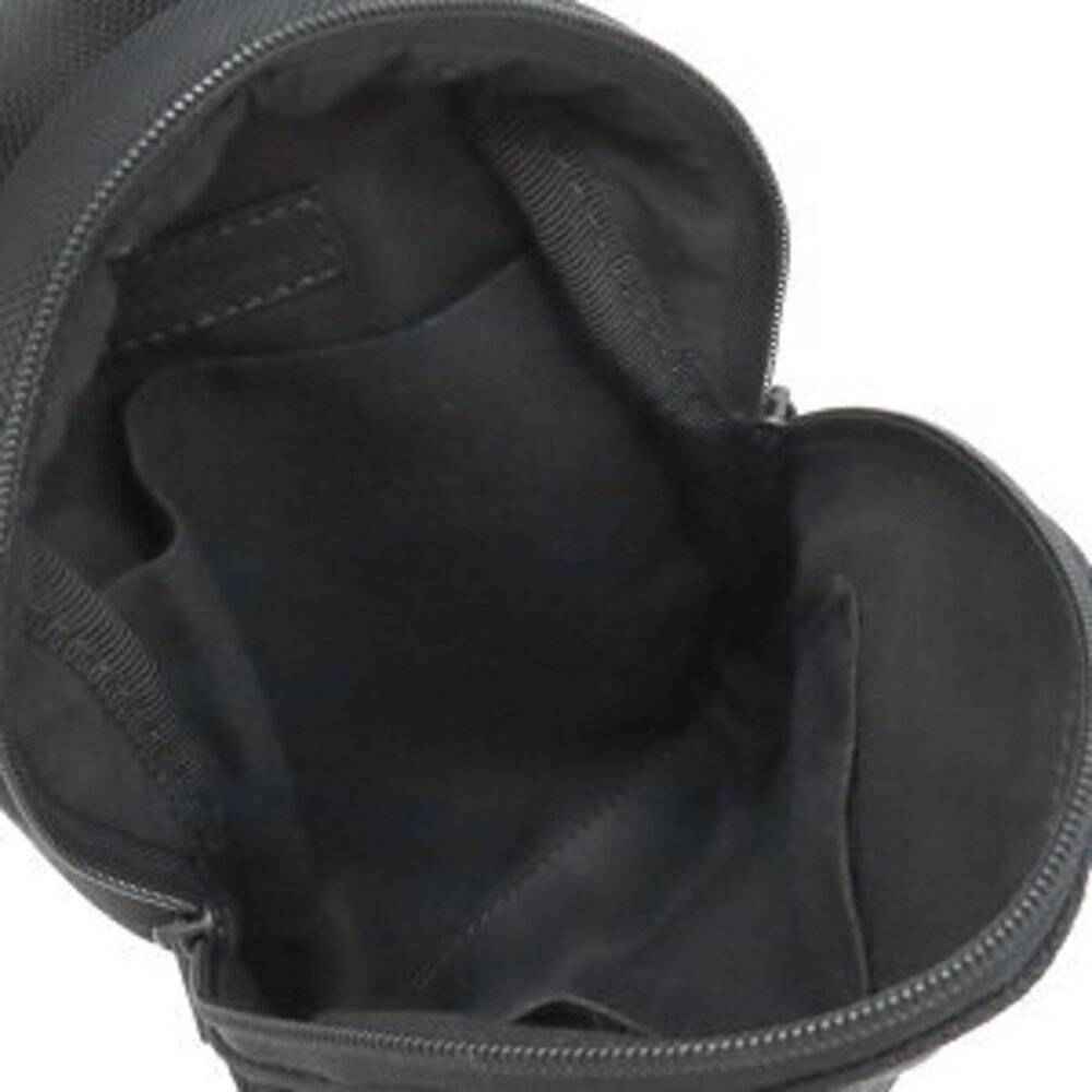 Balenciaga Explorer Backpack black matte hardware - Picture 7 of 9